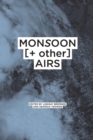 Monsoon [] Other] Airs - Book
