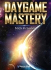 Daygame Mastery Colour - Book