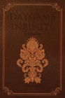 Daygame Infinite - Pocket - Book
