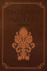 Daygame Mastery - Pocket - Book