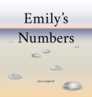 Emily's Numbers - Book
