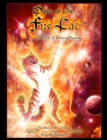 Dance of the Fire Cat - A Tale of Grimalhame - Book