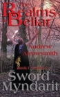 The Sword Myndarit - Book
