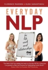 Everyday NLP : For life, work and relationships - Book