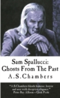 Sam Spallucci : Ghosts from the Past - Book