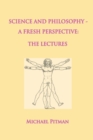 Science and Philosophy - A Fresh Perspective - Book