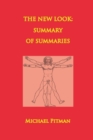 The New Look : Summary of Summaries - Book