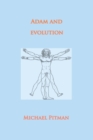 Adam and Evolution - Book
