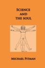 Science and the Soul - Book