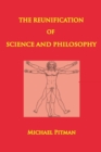 The Reunification of Science and Philosophy - Book