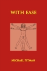 With Ease - Book