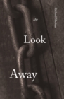 The Look Away - Book