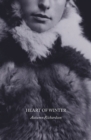 Heart of Winter - Book