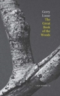The Great Book of the Woods - Book
