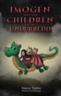 Imogen and the Children from Undurbedd - Book
