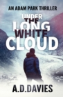 Under the Long White Cloud - Book
