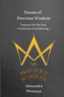 Poems of Precious Wisdom - Book