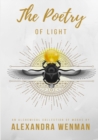 The Poetry of Light - An Alchemical Collection of Works - Book