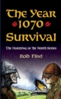 The Year 1070 - Survival - Book
