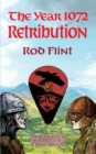 The The Year 1072 - Retribution - Book