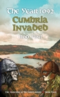 The Year 1092 - Cumbria Invaded - Book