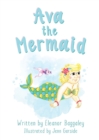 Ava the Mermaid - Book