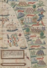 Carnet Blanc, Atlas Nautique Du Monde Miller 2, 1519 - Book