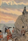 Carnet Ligne Jouons A l'Histoire: Napoleon Sur l'Ile d'Elbe - Book