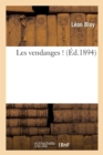 Les Vendanges ! - Book