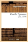 Camille Polonceau - Book