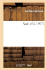 Noel - Book