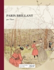 Paris Brillant - Book