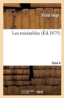 Les Miserables. 4 - Book