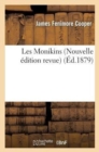 Les Monikins (Nouvelle ?dition Revue) - Book