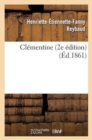Cl?mentine (2e ?dition) - Book