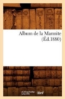 Album de la Marmite (Ed.1880) - Book