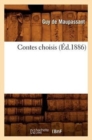 Contes Choisis (?d.1886) - Book