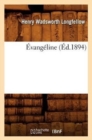 ?vang?line (?d.1894) - Book