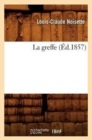 La Greffe (?d.1857) - Book