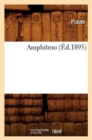 Amphitruo (?d.1895) - Book