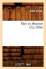 Face Au Drapeau (?d.1896) - Book