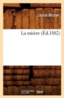 La Mis?re (?d.1882) - Book