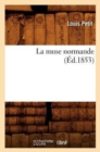 La Muse Normande (?d.1853) - Book