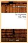 Le Colporteur (?d.1900) - Book