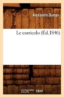 Le corricolo (Ed.1846) - Book