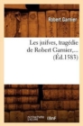 Les Juifves (?d.1583) - Book