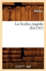 Les Scythes, Trag?die (?d.1767) - Book