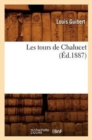 Les Tours de Chalucet (?d.1887) - Book