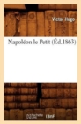 Napol?on Le Petit (?d.1863) - Book