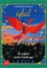 Iqbal, un enfant contre l'esclavage - Book